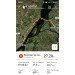  Hochgeladen am 15.06.2024 00:00:00Бутов Алексей 