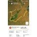  Hochgeladen am 15.06.2024 00:00:00Бутов Алексей 