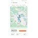  Hochgeladen am 14.06.2024 00:00:00Киршева Юлия 