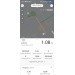  Hochgeladen am 16.06.2024 00:00:00Седлецкая Анна 