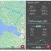  Hochgeladen am 15.06.2024 00:00:00Подмышальский Игорь 