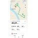  Hochgeladen am 16.06.2024 00:00:00Петрова Ольга 