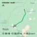  Hochgeladen am 15.06.2024 00:00:00Кунаков Олег 