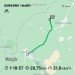  Hochgeladen am 15.06.2024 00:00:00Кунаков Олег 
