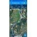  Hochgeladen am 16.06.2024 00:00:00Кордюков Олег 