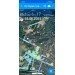  Hochgeladen am 16.06.2024 00:00:00Кордюков Олег 