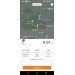  Hochgeladen am 16.06.2024 00:00:00Линник Юлия 
