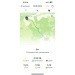  Hochgeladen am 16.06.2024 00:00:00Попов Сергей 