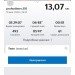  Hochgeladen am 16.06.2024 00:00:00Биккинина Елена 