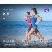 Hochgeladen am 16.06.2024 00:00:00Киян Наталья 
