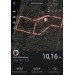  Hochgeladen am 16.06.2024 00:00:00Доронина Алла 