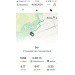  Hochgeladen am 16.06.2024 00:00:00Рожков Денис 