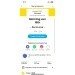  Hochgeladen am 16.06.2024 00:00:00Сыроватченко Валерий 