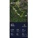  Hochgeladen am 16.06.2024 00:00:00Еремин Константин 