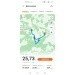  Hochgeladen am 16.06.2024 00:00:00Батасов Александр 