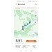  Hochgeladen am 16.06.2024 00:00:00Батасов Александр 