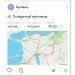  Hochgeladen am 16.06.2024 00:00:00Арысланов Рустам 