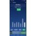  Hochgeladen am 13.06.2024 00:00:00Дутова Ирина 