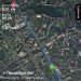  Hochgeladen am 15.06.2024 00:00:00Дыганова Ирина 