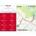  Hochgeladen am 16.06.2024 00:00:00Подчередниченко Галина 