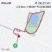  Hochgeladen am 16.06.2024 00:00:00Губин Сергей 