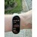  Hochgeladen am 16.06.2024 00:00:00Губина Инна 