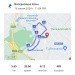  Hochgeladen am 16.06.2024 00:00:00Козлов Иван 
