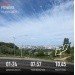  Hochgeladen am 16.06.2024 00:00:00Соловьёва Екатерина 