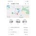  Hochgeladen am 16.06.2024 00:00:00Коробова Наталья 