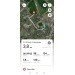  Hochgeladen am 16.06.2024 00:00:00Жаркова Елена 