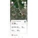  Hochgeladen am 16.06.2024 00:00:00Жаркова Елена 