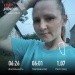  Hochgeladen am 16.06.2024 00:00:00Матющенко Мария 
