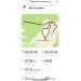  Hochgeladen am 16.06.2024 00:00:00Балина Татьяна 