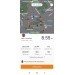  Hochgeladen am 16.06.2024 00:00:00Степанова Ирина 