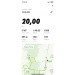  Hochgeladen am 16.06.2024 00:00:00Курсина Яна 