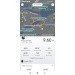  Загрузка от 16.06.2024 00:00:00 Днепров Игорь 