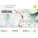  Hochgeladen am 16.06.2024 00:00:00Титенок Никита 