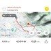  Hochgeladen am 16.06.2024 00:00:00Титенок Никита 