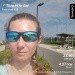  Hochgeladen am 16.06.2024 00:00:00Агеева Татьяна 