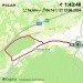  Hochgeladen am 17.06.2024 00:00:00Петкин Игорь 