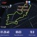  Hochgeladen am 16.06.2024 00:00:00Умилина Мария 