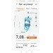  Hochgeladen am 17.06.2024 00:00:00Кочеводова Вера 