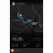  Hochgeladen am 15.06.2024 00:00:00Волков Андрей 