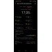  Hochgeladen am 17.06.2024 00:00:00Соколова Татьяна 