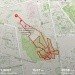  Hochgeladen am 17.06.2024 00:00:00Панкратов Михаил 