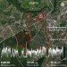  Hochgeladen am 16.06.2024 00:00:00Настанюк Павел 