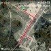  Hochgeladen am 17.06.2024 00:00:00Цыганков Евгений 