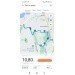  Hochgeladen am 17.06.2024 00:00:00Борисов Дмитрий 