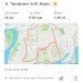  Hochgeladen am 16.06.2024 00:00:00Хабиров Ренальдо 