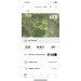  Hochgeladen am 17.06.2024 00:00:00Филатова Дарья 
